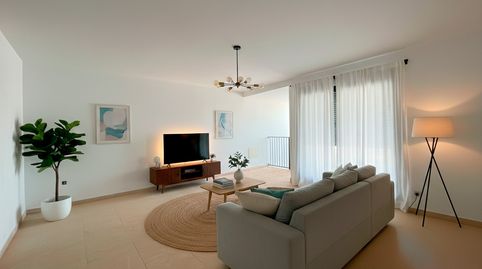 Photo 2 of Flat for sale in Carrer de Mestral, 6, Càlig, Castellón