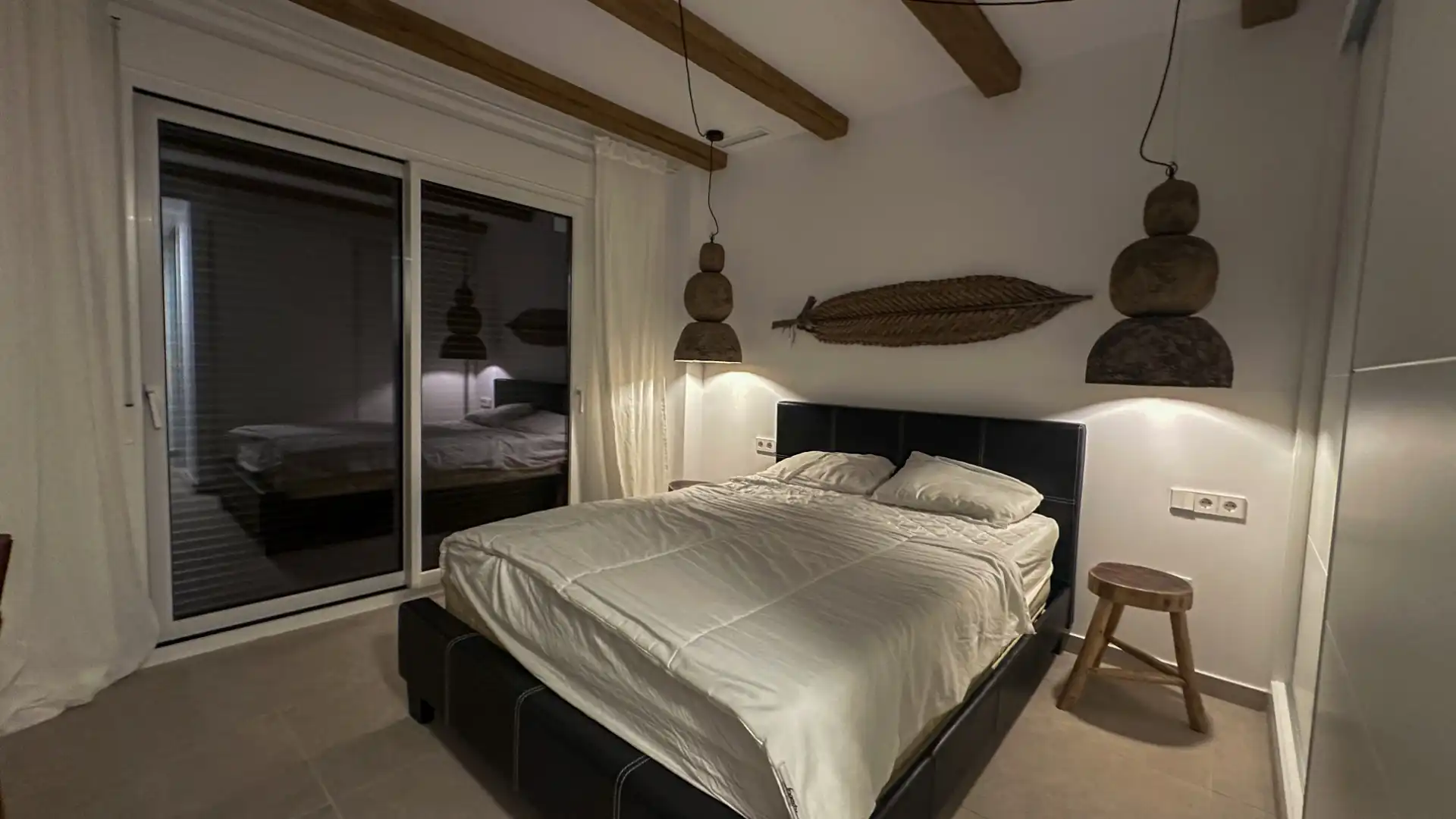 Apartment zum Verkauf in Orihuela Costa, imagen 26