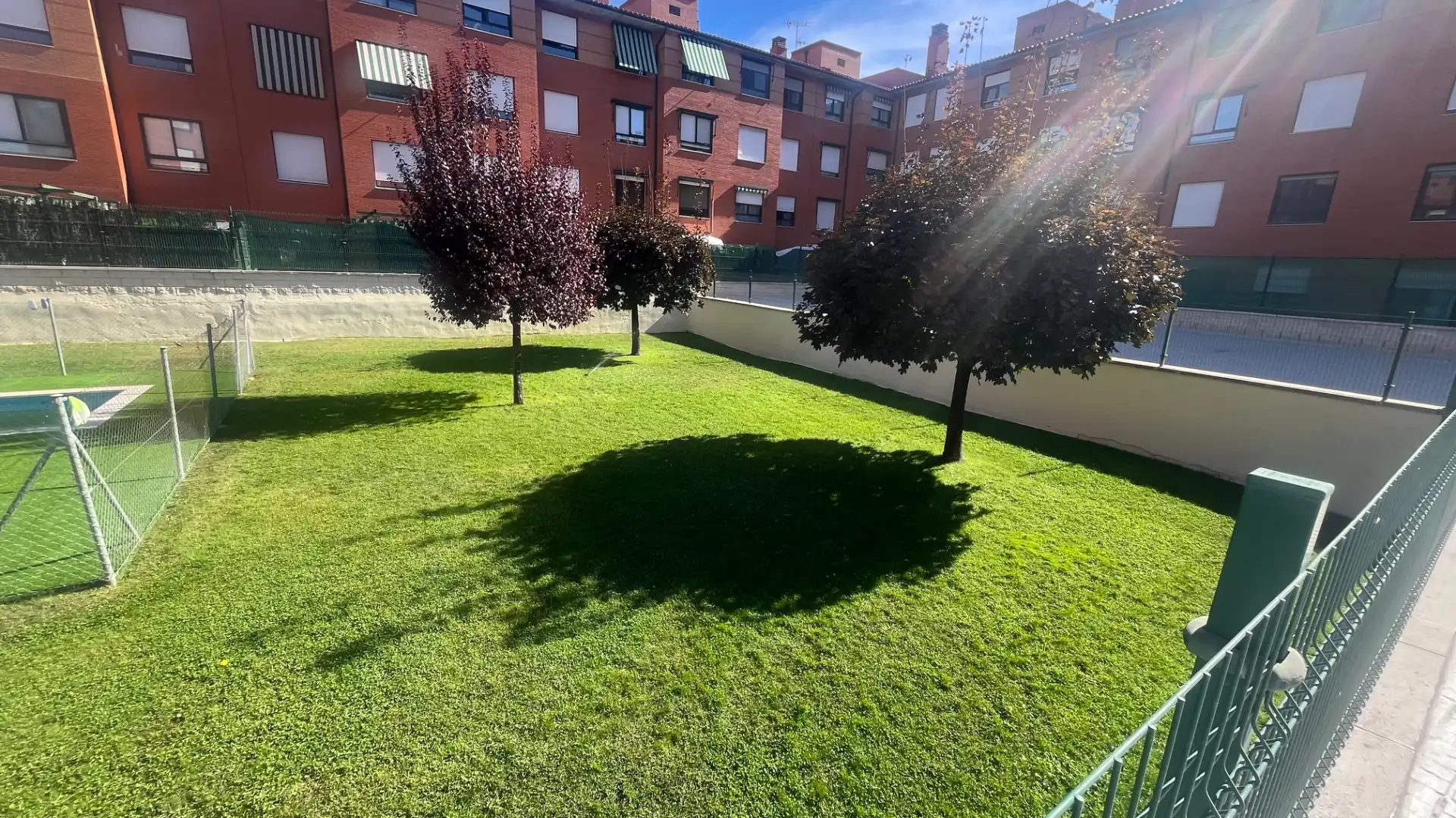 Piso con piscina en venta en Pilaríca - Los Santos, imagen 25