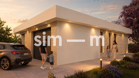 Foto 3 de Piso en venta en Torelló, Barcelona