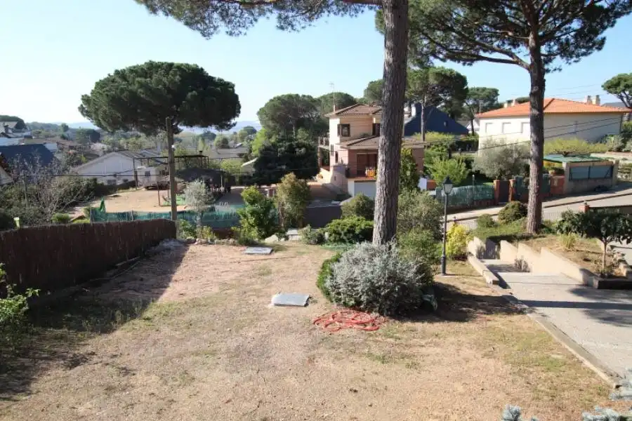 Haus mit Garten zur Miete in sant llorenç, imagen 28