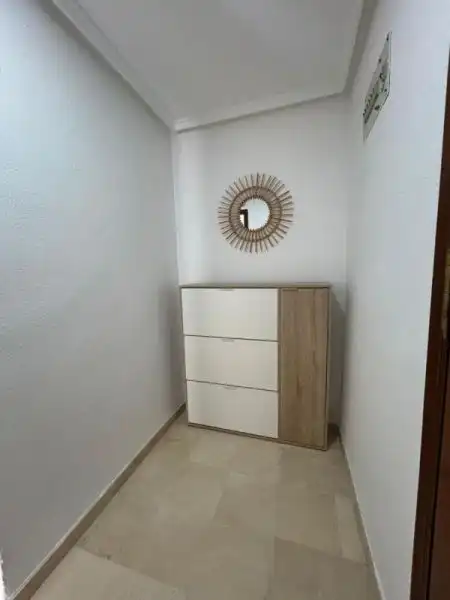Apartment with lift for sale in Centro, imagen 13