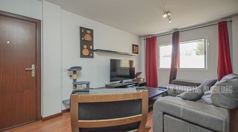 Foto 5 de Piso en venta en el Hoyillo, Teror pueblo, Teror
