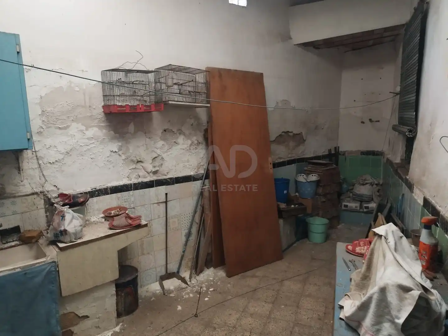 Houses for sale in Murcia
