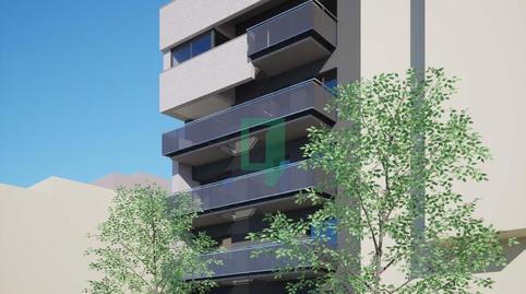 Foto 4 de Pis en venda a Carrer del Progrés, Progrés - Pep Ventura, Barcelona