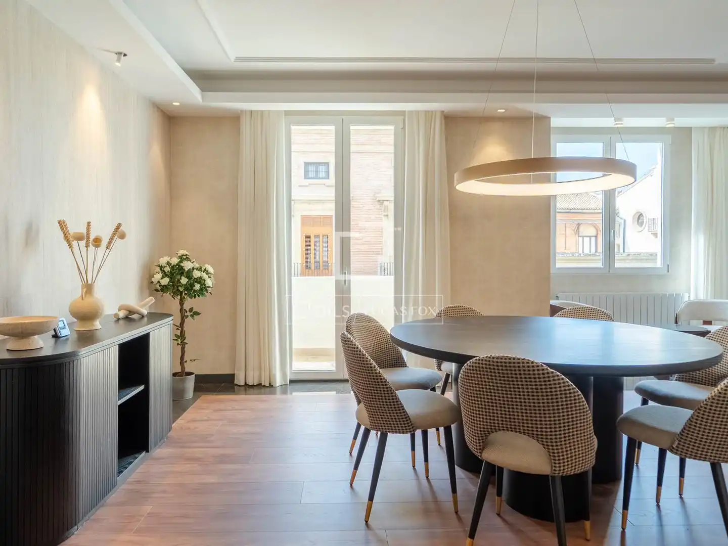 Flat with terrace for sale in Ciutat Vella, imagen 13