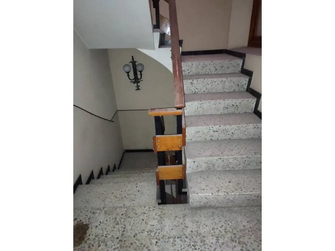 Casa en venta en Calle RAVAL, imagen 21