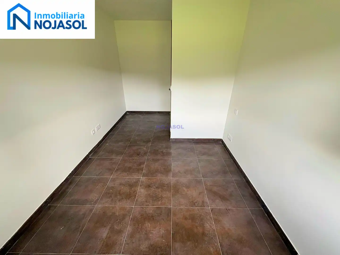 Casa adosada en venta en CA-261, 28, Ruesga