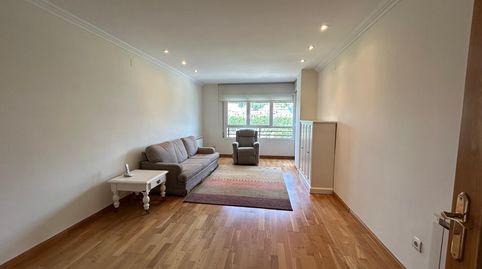 Photo 3 of Flat for rent in Cappont, Lleida Capital