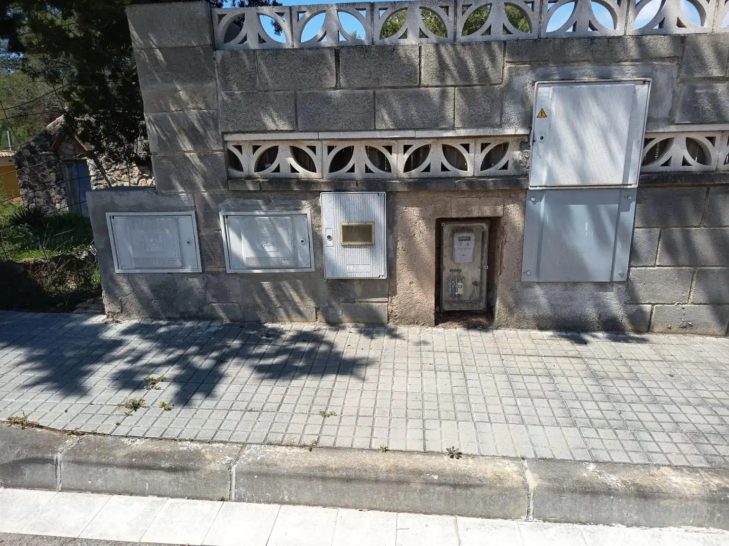 Terreno residencial en venta en El Catllar, imagen 2