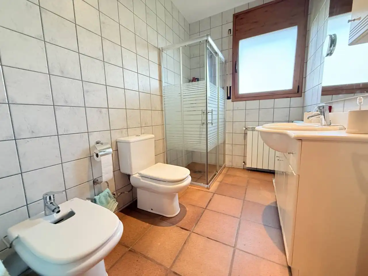 Casa con jardín en venta en Calle Miguel Ángel, imagen 25