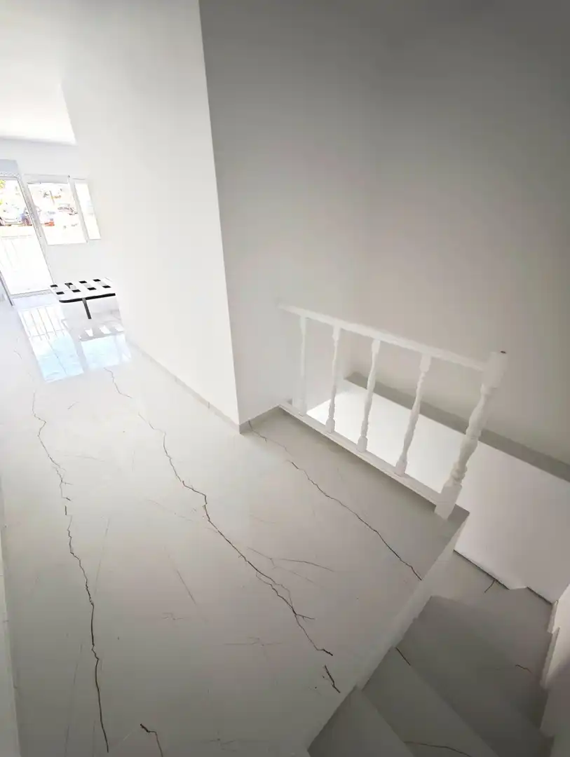 Dúplex en venda en Alhaurín El Grande amb Aire condicionat i Balcó