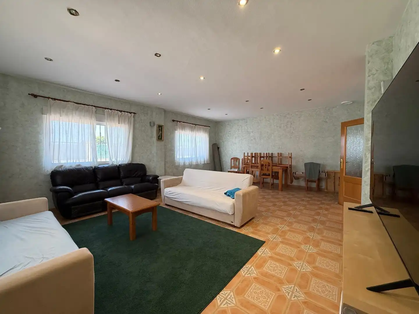 Villa avec piscine à vendre à Albatera, imagen 42