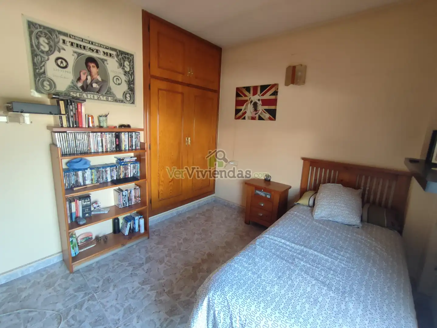 House with terrace for sale in Vacarisses, imagen 40