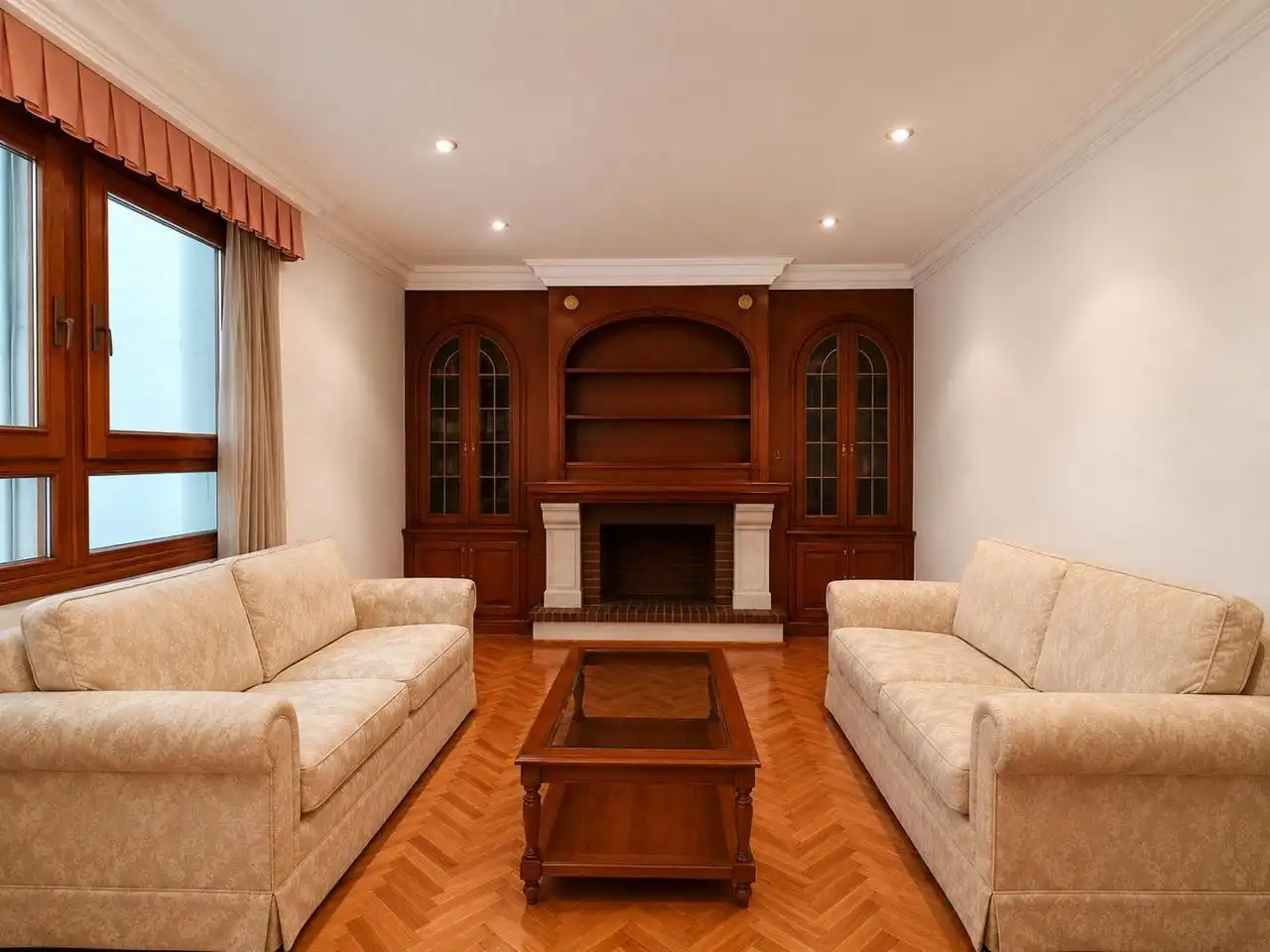 Others with lift for sale in Petrer, imagen 4