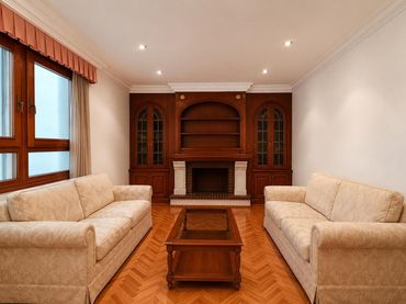 Others with lift for sale in Petrer
