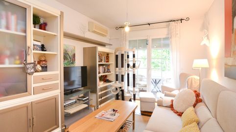 Photo 5 of Flat for rent in Villanueva de la Cañada ciudad, Villanueva de la Cañada