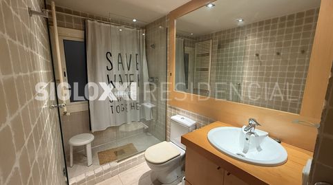 Foto 3 de Dúplex en venta en Muntaner, L'Antiga Esquerra de l'Eixample, Barcelona Capital