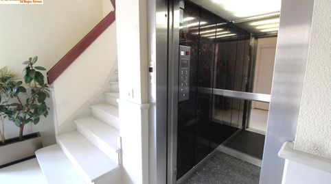 Foto 3 de Dúplex de lloguer a Acea de Olga - Augas Férreas, Lugo Capital