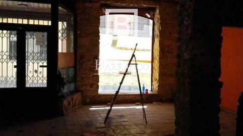 Photo 5 of House or chalet for sale in Calle Trinidad, Úbeda, Jaén