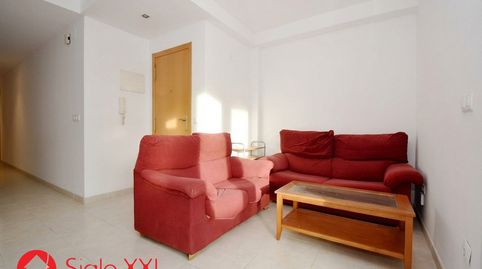 Foto 3 de Piso en venta en Nules, Castellón