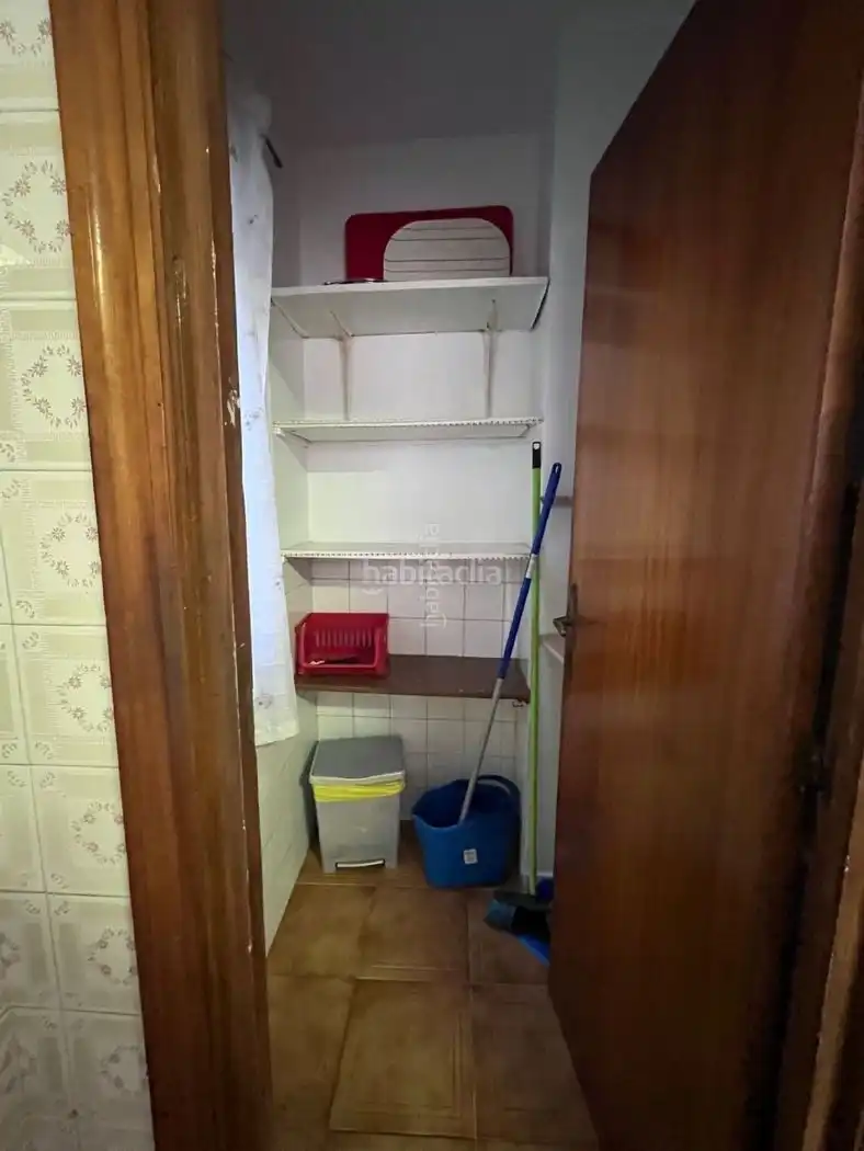 Appartamento con ascensore in affitto a Calle Vinader 2, imagen 18