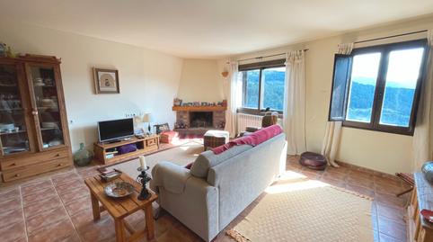 Foto 4 de Casa o chalet en venta en Carrer Unic Guils del Canto, Montferrer i Castellbò, Lleida