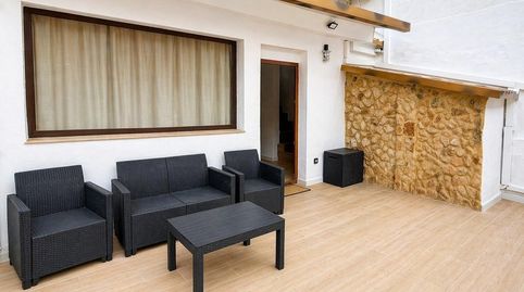 Foto 3 de Ático de alquiler en Catarroja, Valencia