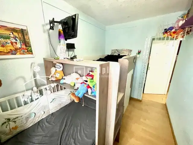 Piso en venta en Norte, imagen 9