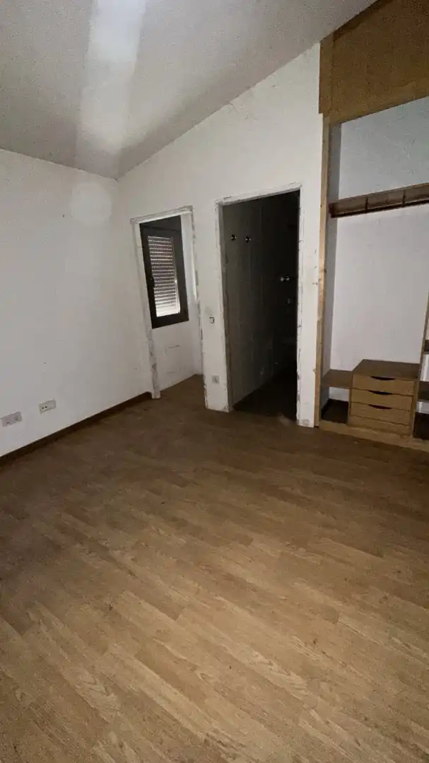 Xalet amb jardí en venda a Calle el Cercado 2, imagen 18