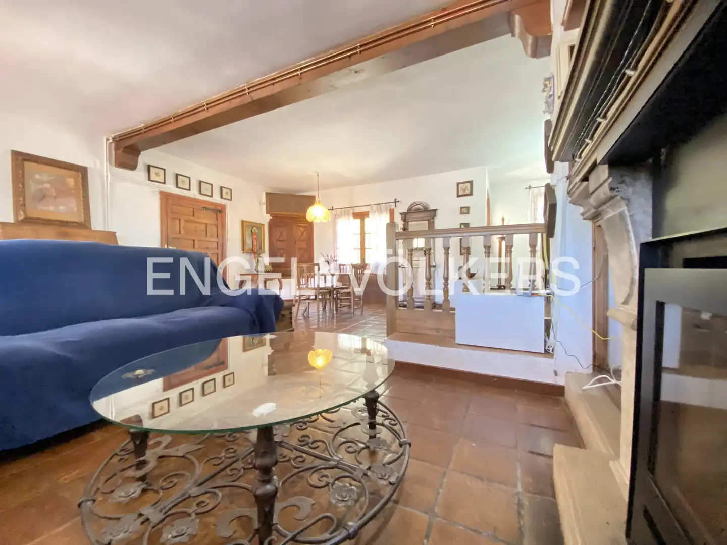 Casa a schiera con balcone in affitto a Monteamor - La Carrasca - El Peucal, imagen 37