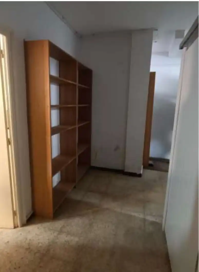 Local comercial en alquiler en El Coll, imagen 4
