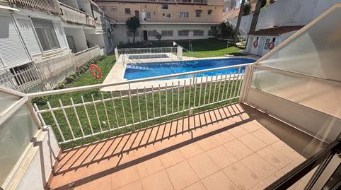 Photo 3 of Study for sale in Benyamina, 25, Playamar - Benyamina, Torremolinos