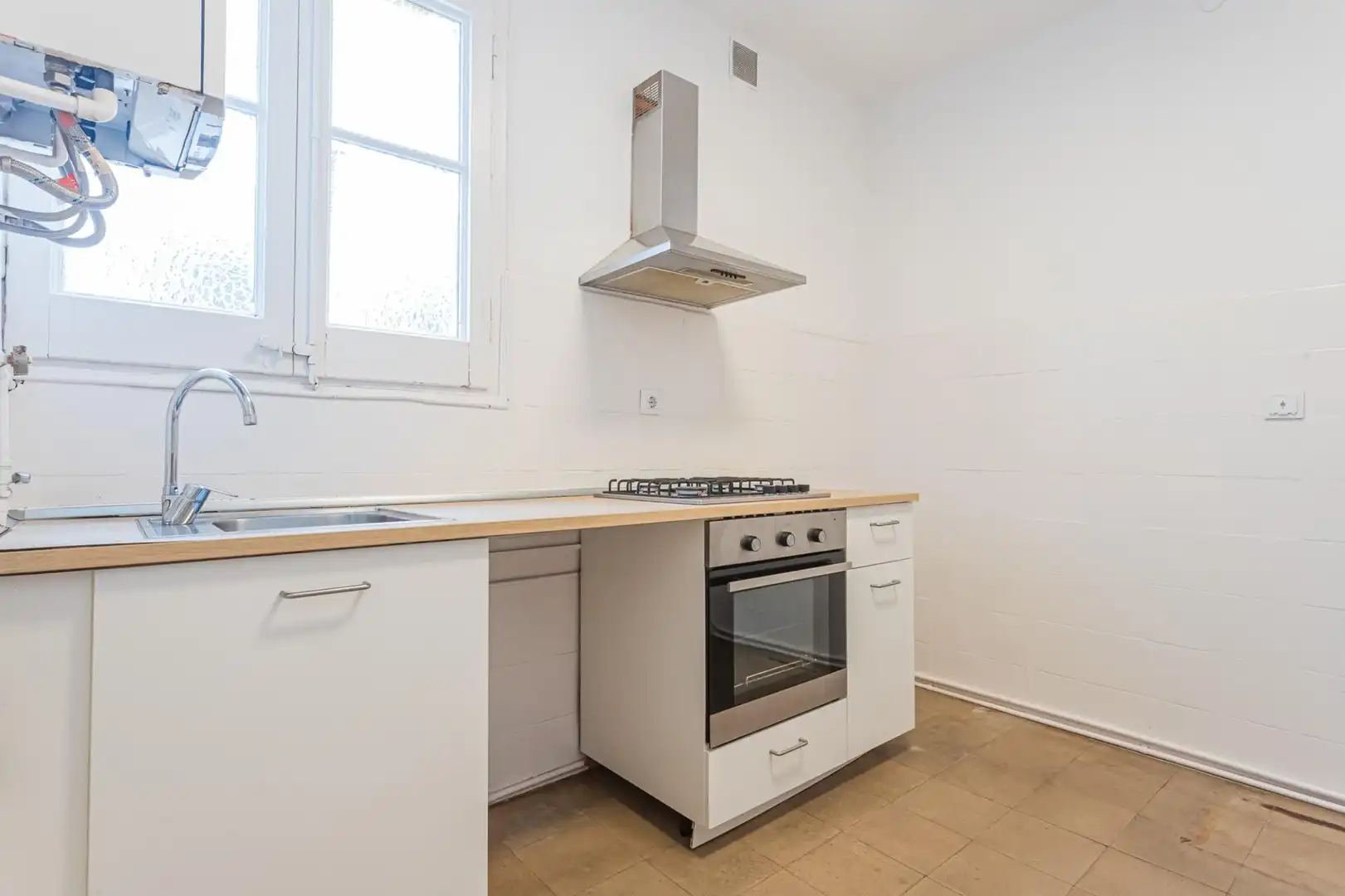 Wohnung mit Terrasse zum Verkauf in Calle ROGER DE LLURIA, imagen 25
