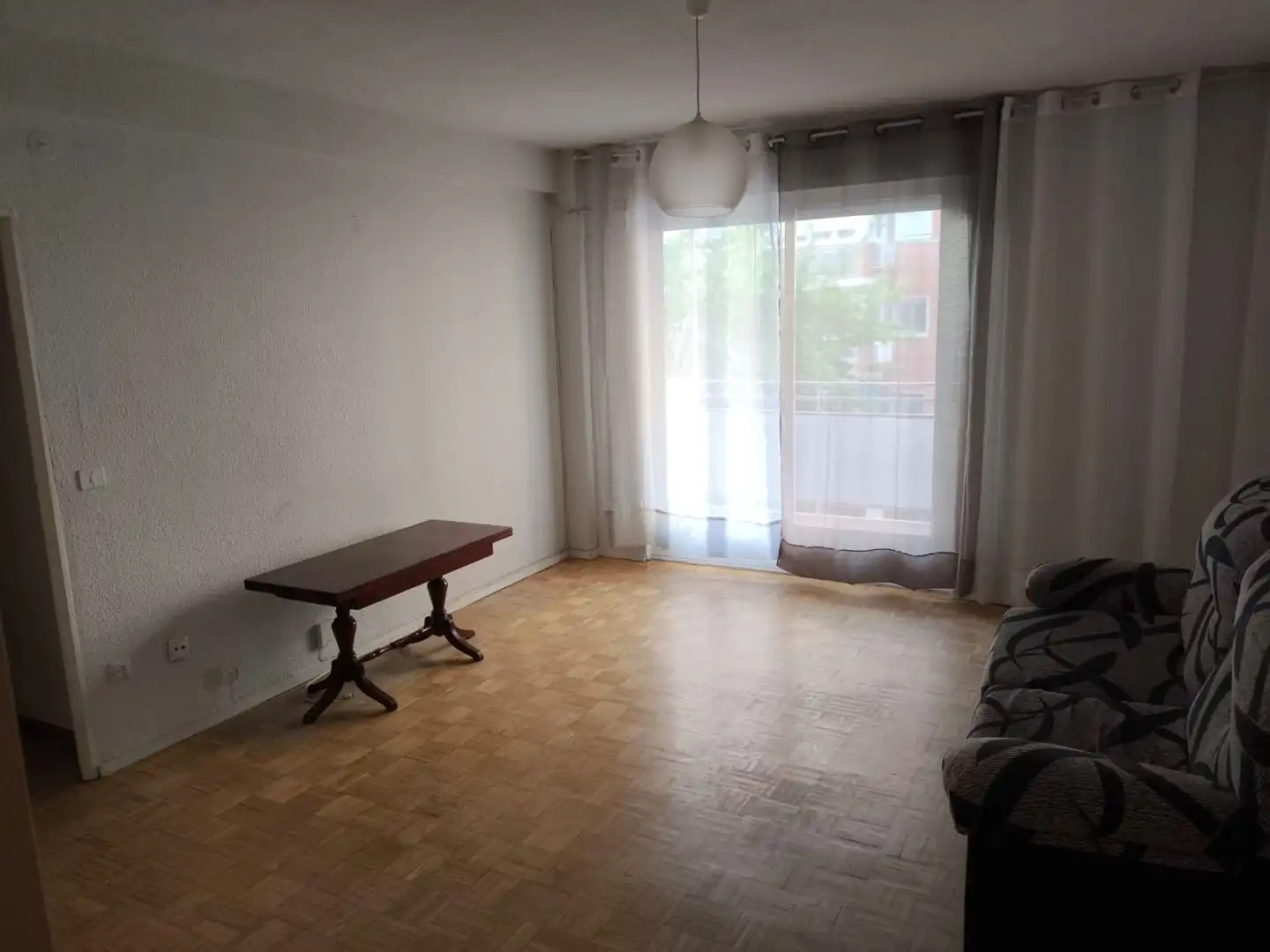 Appartement avec ascenseur à vendre à Camino de los Vinateros 101
