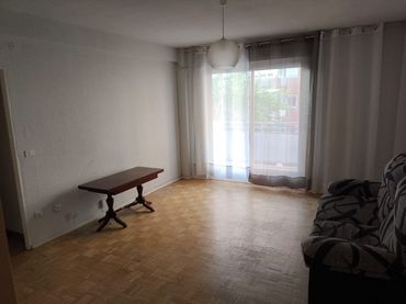 Appartement avec ascenseur à vendre à Camino de los Vinateros 101