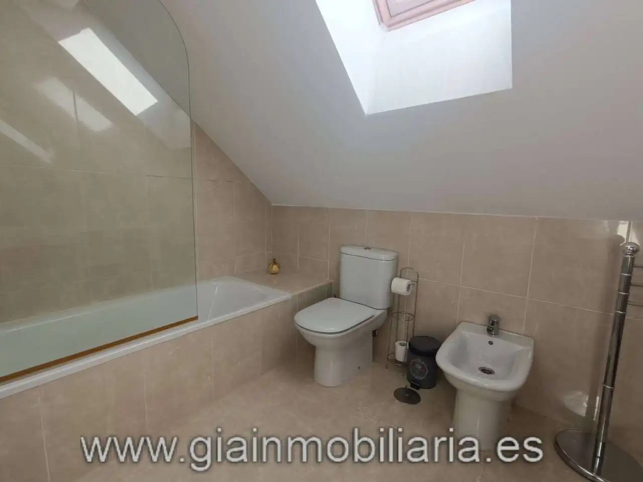 Maisonette mit Pool zum Verkauf in Calle Ramon Peinador 38, imagen 31
