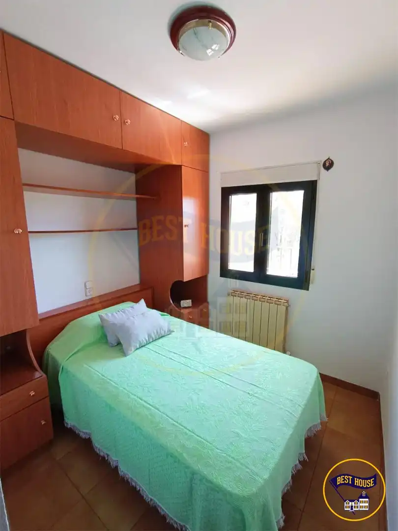 Habitación de Piso para compartir en Cuenca