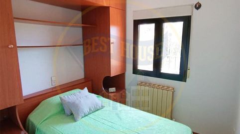 Foto 4 de Habitación en Calle San Lazaro, San Antón, Cuenca Capital