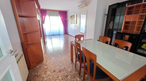 Photo 3 of Flat for sale in La Marina del Port, Barcelona