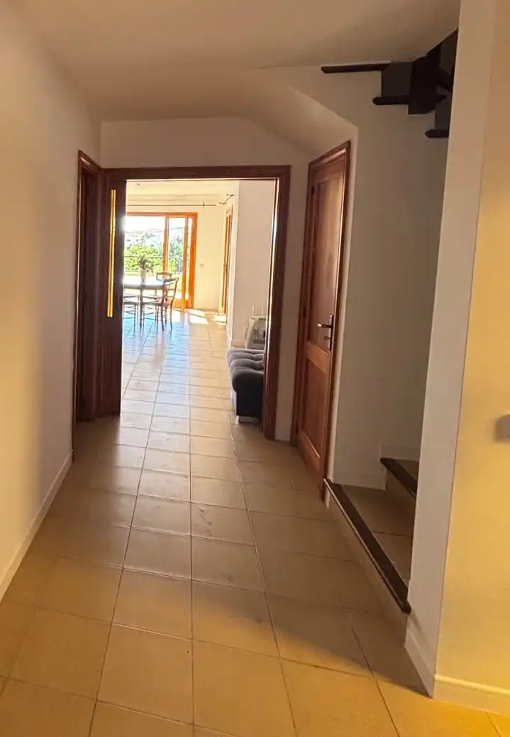 Maisonette zur Miete in Felanitx, Illes Balears