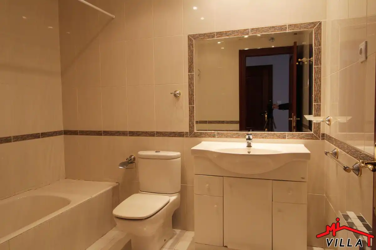 Maison avec terrasse à vendre à Sámano, imagen 40
