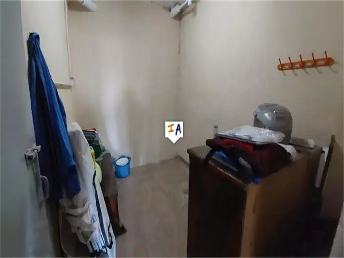 Gewerbefläche zum Verkauf in Castillo de Locubín, imagen 5
