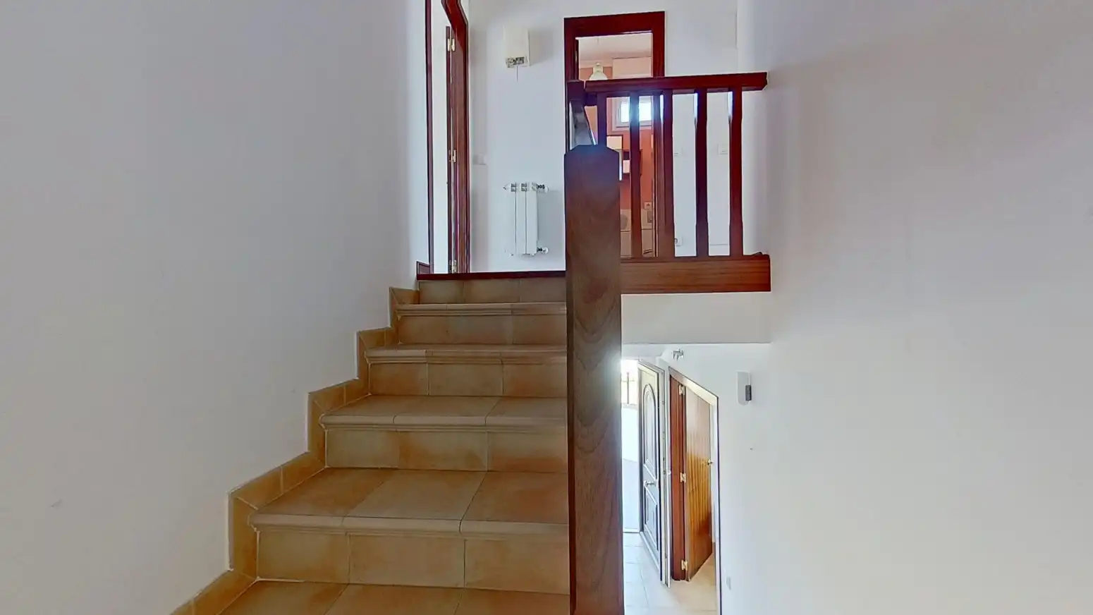 Casa con terrazza in vendita a Suances - C/ Las Peñias, imagen 15