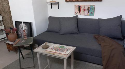 Photo 4 of Box room to rent in Sta. Marina - San Andrés - San Pablo - San Lorenzo, Córdoba