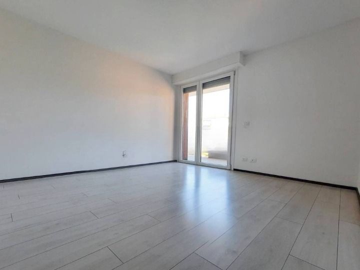 Bedroom of Flat for sale in Jerez de la Frontera  with Air Conditioner and Terrace