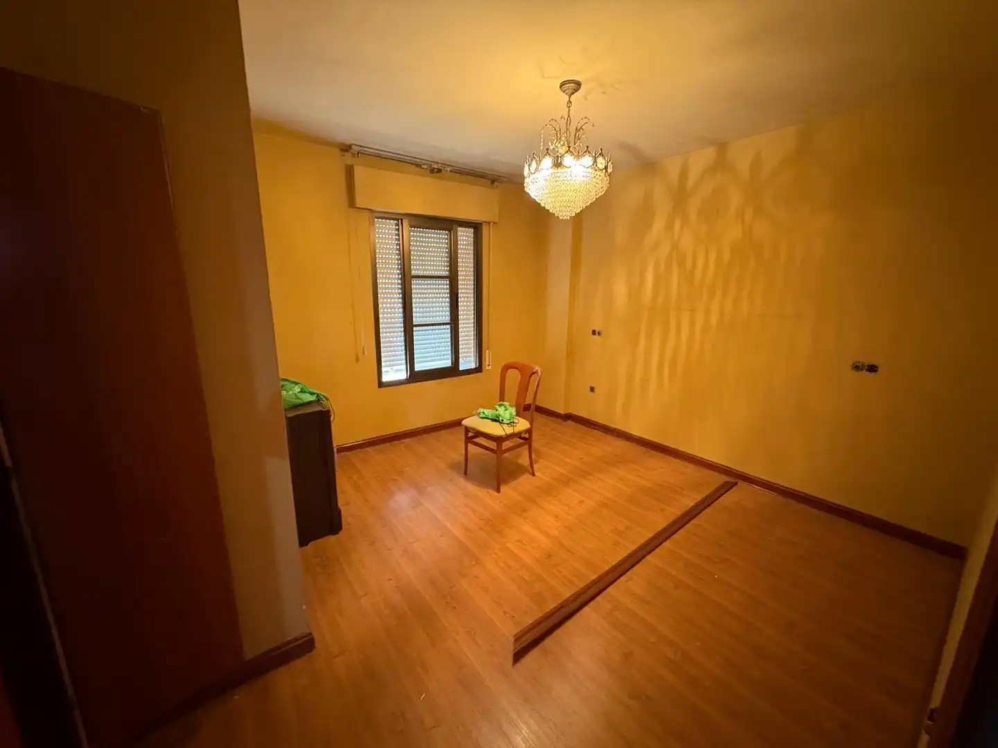 Casa o chalet en venta en Jerez de la Frontera con Aire acondicionado, Calefacción y Parquet