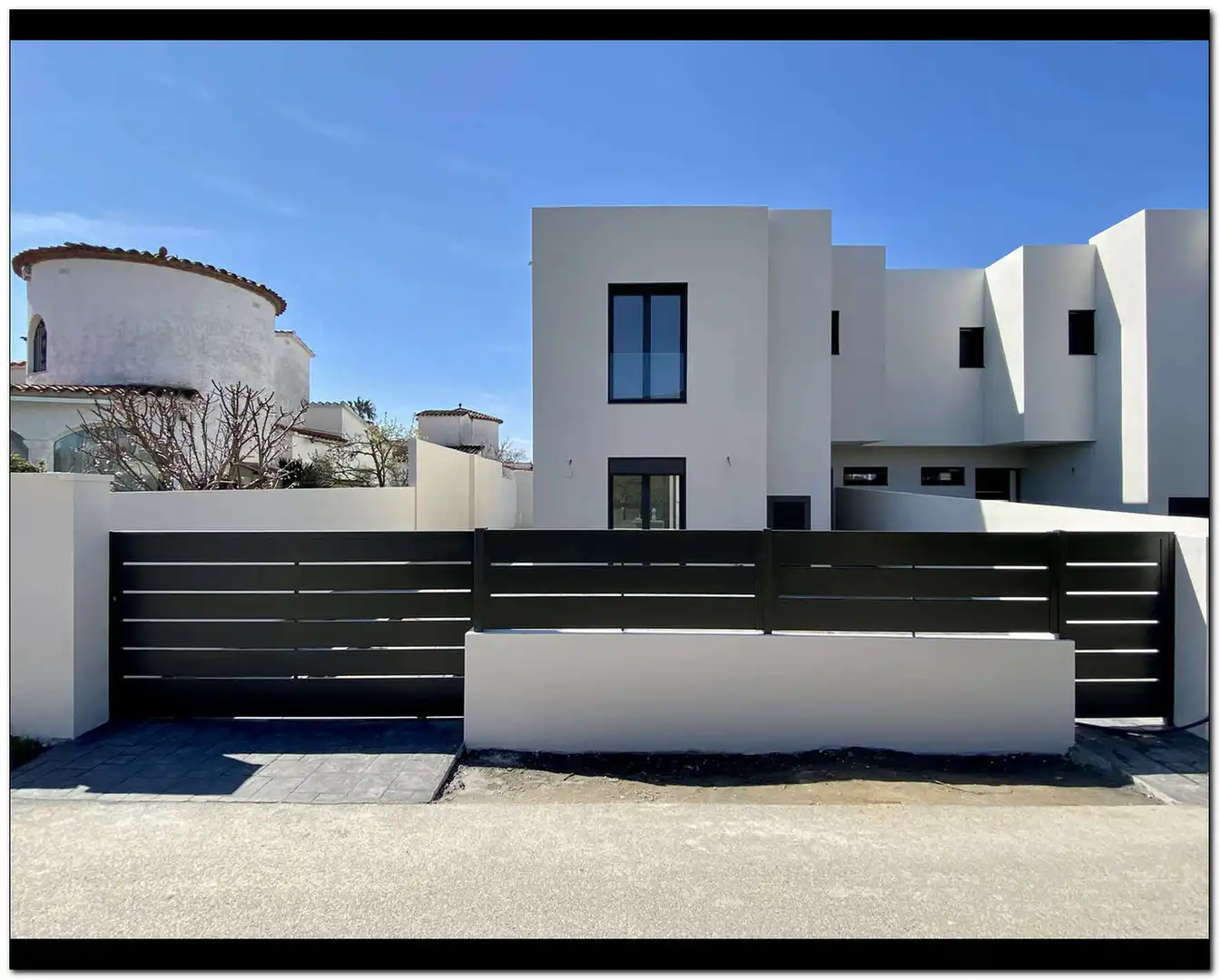 House with pool for sale in Requesens, imagen 29