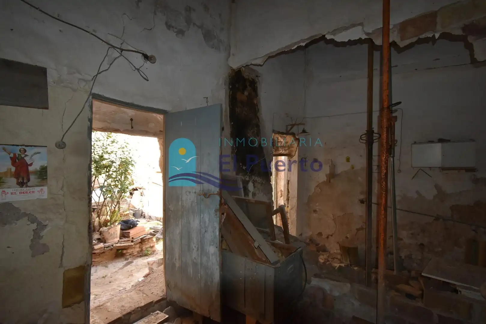 Terrenys i solars en venda a Mazarrón Casco Urbano, imagen 13