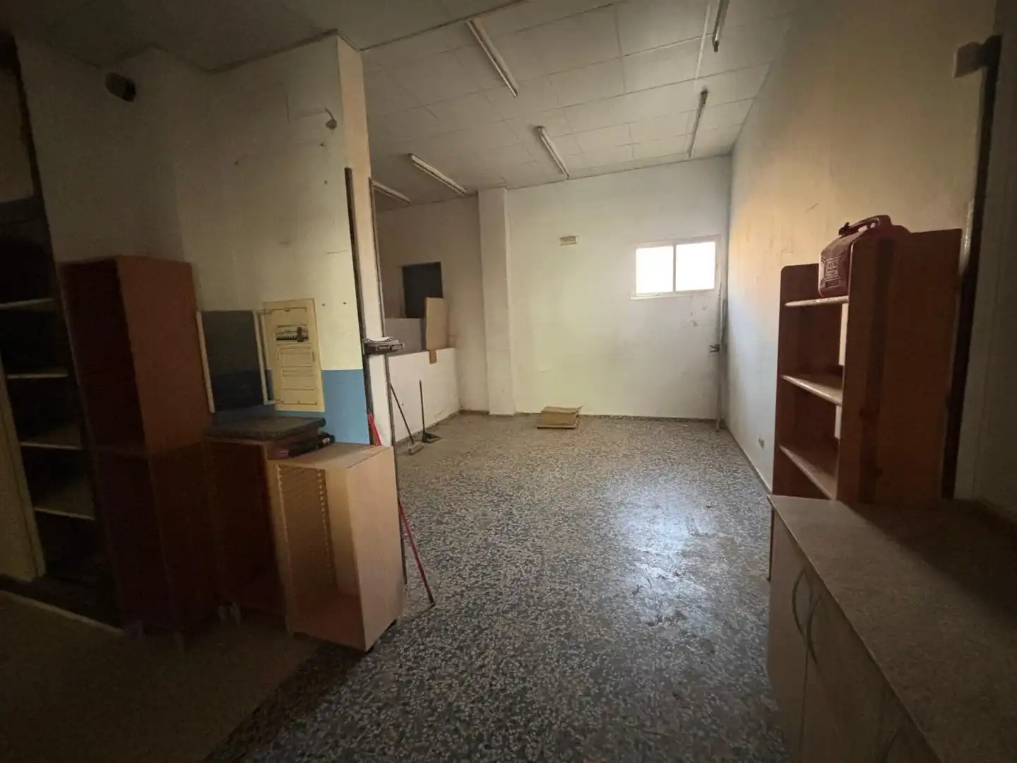 Local comercial en venta en Norte-Sierra, imagen 12